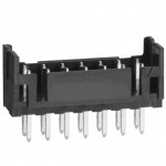 DF11-14DP-2DSA(20)参考图片
