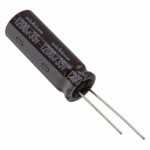 UPM1V122MHD参考图片