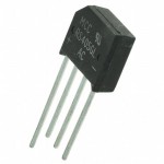 RS405GL-BP参考图片