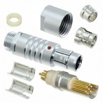 S30F1C-P07MCC0-5000参考图片