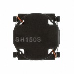 SH150S-0.44-252参考图片