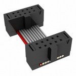 FFSD-05-D-02.00-01-F-N-RW参考图片