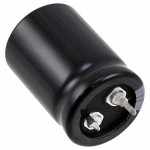 400HXG120MEFCSN22X30参考图片