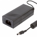 VEH40US24参考图片
