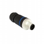 PXPPAM12FIM03ASTPG9参考图片