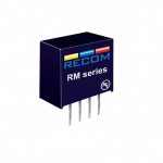 RM-3.309S/P参考图片