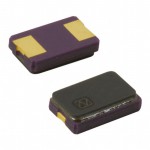 NX5032GA-40.000M-STD-CSU-2参考图片