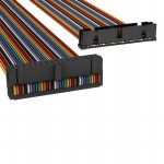 A3DKB-3406M参考图片