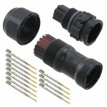 CD-12BMMA-QL8SP0参考图片