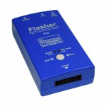 5.17.01 FLASHER PRO参考图片