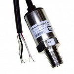 P51-300-G-A-I36-4.5V-000-000参考图片