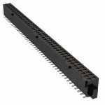 SFML-145-T2-S-D参考图片