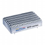 RPP20-243.3SW/N参考图片