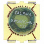 SWS-5.0-33参考图片