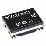 VTM48FH060T020A00参考图片