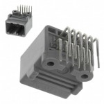 MX34012NF1参考图片