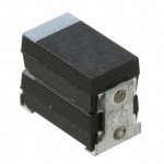 TC2H206K035LBSZ0800参考图片