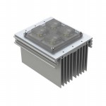 MP22T1-C24-4070-DWC-1-00参考图片