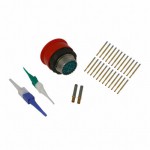 AL06FD15-ACS(IP)参考图片
