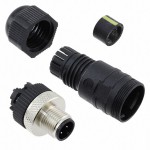 RSC 4/9参考图片