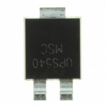 UPS540E3/TR13参考图片