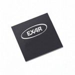 XR76108ELTR-F参考图片