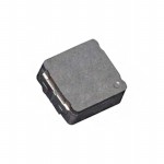 ETQ-P3M220HFN参考图片