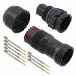 CD-08BMMA-QL8SP0参考图片