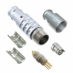 S21L0C-P08MFG0-620S参考图片