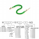 H3ABT-10112-G4参考图片