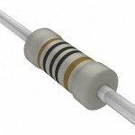 LR1F100R参考图片