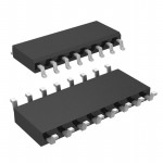 ZXFV302N16TC参考图片
