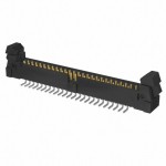 EHT-125-01-S-D-SM-49-P-TR参考图片