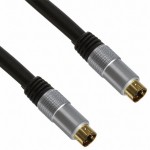 AK-AV507参考图片