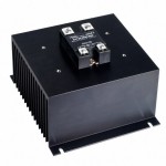 HS053-D53TP50D参考图片