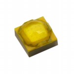 L1C1-2780000000000参考图片