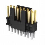 FTSH-108-01-F-D-K参考图片