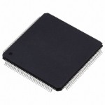 ADC081000CIYB/NOPB参考图片