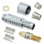 S30F1C-P09MCC0-4500参考图片