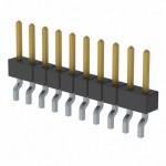MMT-110-02-F-SH-P参考图片