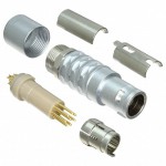 S11L0C-P08MFG0-6200参考图片