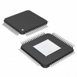 MAX16046ECB+T参考图片