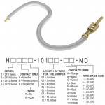 H2AXT-10110-W6参考图片