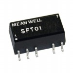 SFT01L-05参考图片