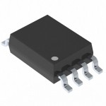 NJM072CG-TE2参考图片