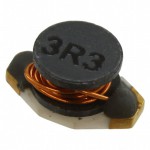 SDE6603-1R5M参考图片