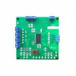 BM6204FS-EVK-001参考图片