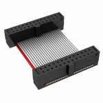 FFSD-13-D-07.88-01-N-RW参考图片