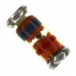 FLZ3V9A参考图片