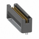 TFM-115-12-S-D-LC-K参考图片